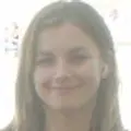 Светлана из Стародуба, ищу на сайте знакомства на одну ночь