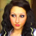 Я Белла, 20, знакомлюсь для вирта в Чертанове