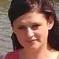 Бела из Березников, мне 21, познакомлюсь без обязательств