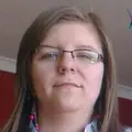 Я Василиса, 25, знакомлюсь для вирта в Юрюзани