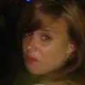 Я Олеся, 23, знакомлюсь без обязательств в Юрюзани