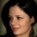 Я Жанна, 26, знакомлюсь для вирта в Котельникове