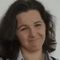 Я Юлия, 22, из Котельникова, ищу знакомства на одну ночь