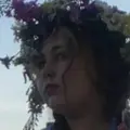 Оля из Улан-Удэ, ищу на сайте знакомства на одну ночь