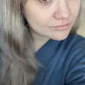 Я Наталья, 42, из Северобайкальска, ищу знакомство для дружбы