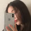 Мммм из Грозного, мне 32, познакомлюсь на одну ночь
