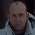 Сергей из Каргаполья, ищу на сайте знакомства на одну ночь