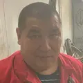 Я Андрей, 38, знакомлюсь для дружбы в Первомайском
