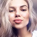 Катя из Котельникова, мне 28, познакомлюсь для приятного времяпровождения