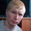 Евгешка из Каргаполья, мне 37, познакомлюсь без обязательств