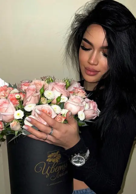 Я Катя, 25, знакомлюсь для приятного времяпровождения в Геленджике