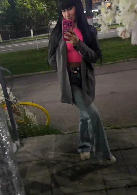 Я Таня, 35, из Чебоксар, ищу знакомство для совместных путешествий