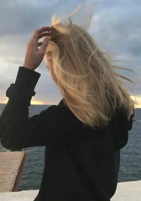 Я Милана, 21, знакомлюсь для вирта в Туле