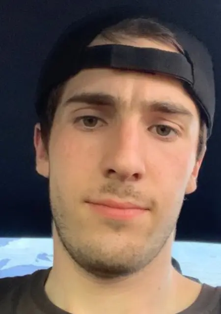 Ахмед из Перми, ищу на сайте знакомства на одну ночь