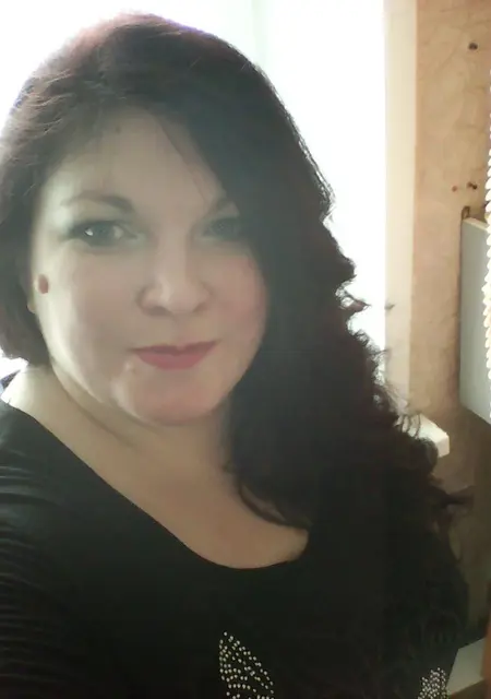 Галина из Твери, ищу на сайте знакомства без обязательств