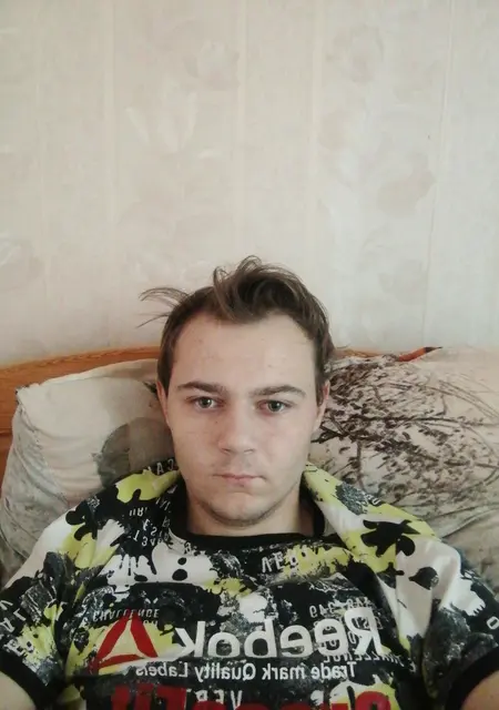 Максим из Норильска, ищу на сайте общение