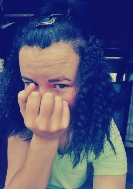 Алёна из Бийска, ищу на сайте знакомства на одну ночь