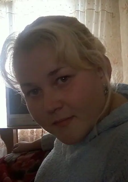 Женя из Минусинска, ищу на сайте знакомства на одну ночь