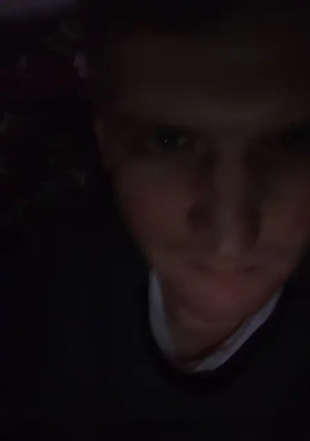 Я Slava Demin, 34, из Лангепаса, ищу знакомство для совместных путешествий