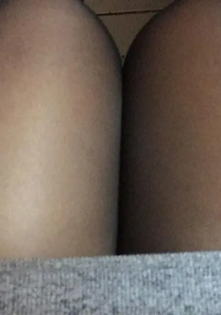 Я Аня, 36, из Новошахтинска, ищу знакомство для постоянных отношений