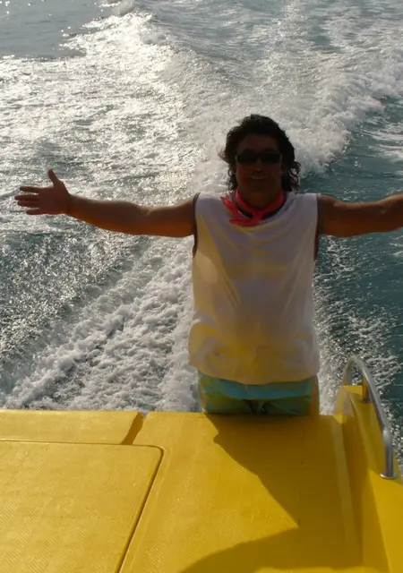 Я Alex, 53, из Ухты, ищу знакомства на одну ночь