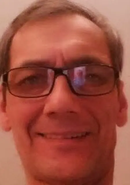 Сергей из Твери, мне 64, познакомлюсь на одну ночь