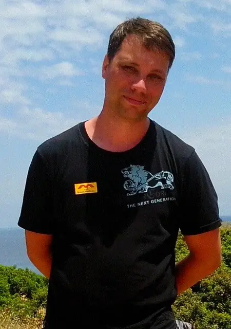 Я Александр, 44, знакомлюсь без обязательств в Череповце