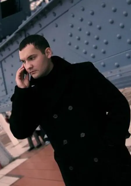 Я Alexandr, 41, знакомлюсь на одну ночь в Благовещенске