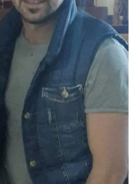 Я Kosta, 48, знакомлюсь без обязательств в Бежецке