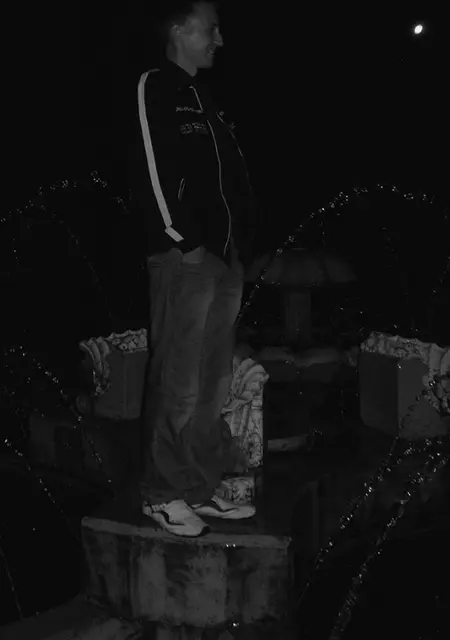 Я Taras, 42, знакомлюсь для постоянных отношений в Киеве