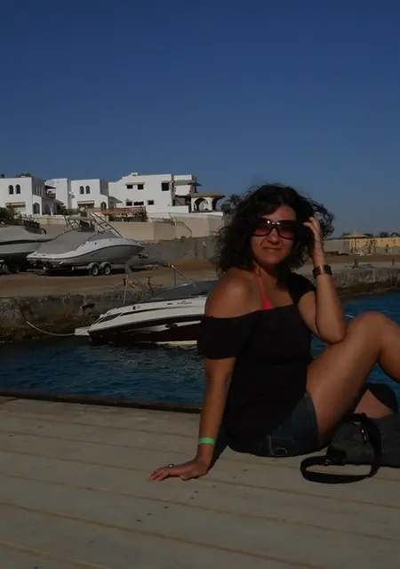 Татьяна из Ярославля, ищу на сайте приятное времяпровождение