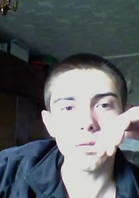 Я Maks, 42, знакомлюсь для приятного времяпровождения в Барнауле