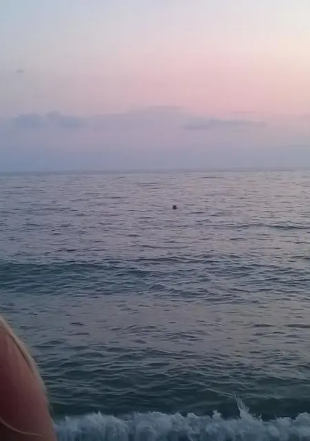 Настя из Чебаркуля, мне 45, познакомлюсь без обязательств