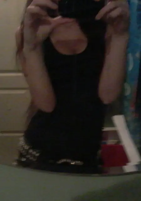 Anya из Петропавловска-Камчатского, мне 35, познакомлюсь на одну ночь