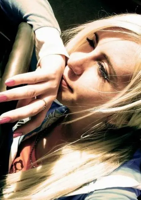 Supers из Петропавловска-Камчатского, ищу на сайте приятное времяпровождение