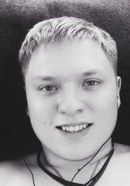 Михаил из Благовещенска, ищу на сайте знакомства на одну ночь