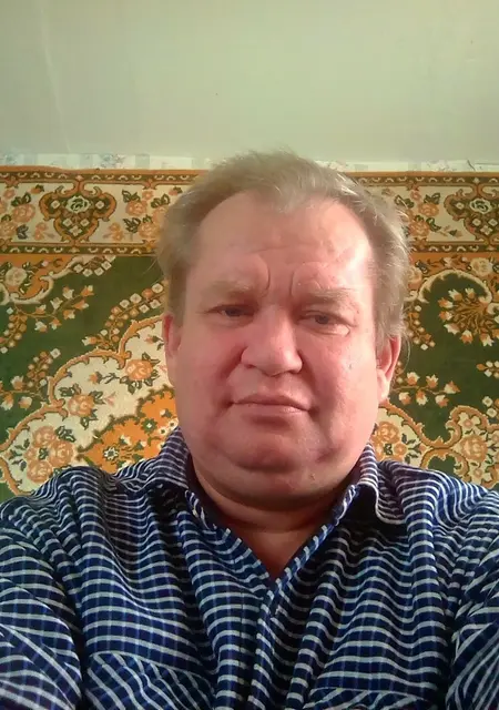 Я Игорь, 55, знакомлюсь без обязательств в Владикавказе