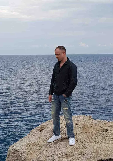 Евгений из Орехово-Зуево, ищу на сайте вирта