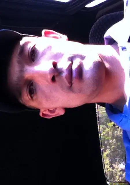 Я Ruslan, 40, из Азнакаева, ищу знакомства без обязательств