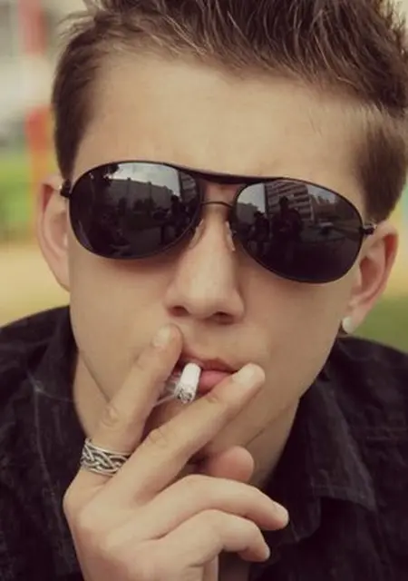 Я Сергей, 29, знакомлюсь без обязательств в Владимире