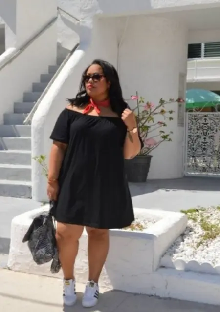 Я Киса, 30, из Иркутска, ищу знакомство для дружбы