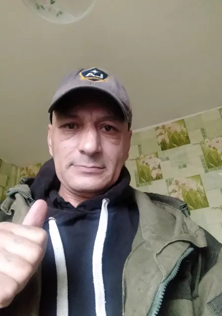 Дима из Череповца, ищу на сайте вирта