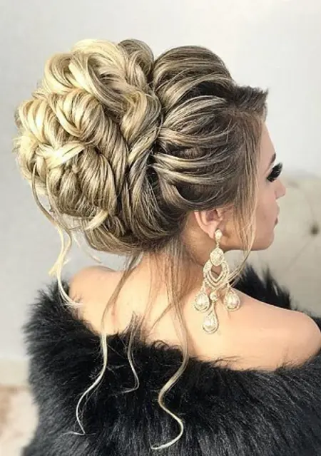 Я Елизавета, 30, знакомлюсь на одну ночь в Твери