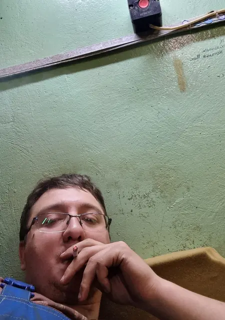 Я Дмитрий, 36, из Норильска, ищу знакомства без обязательств