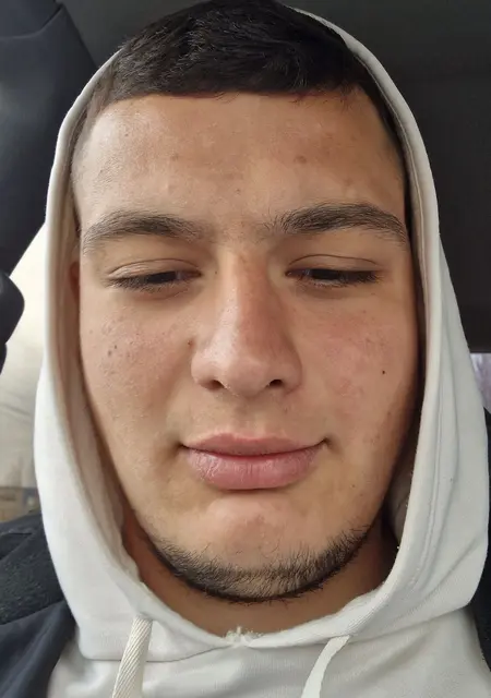 Я Кирилл, 30, знакомлюсь без обязательств в Таганроге