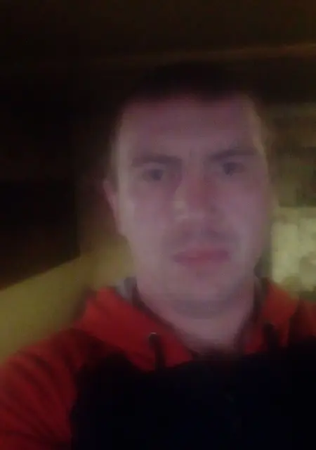 Саня из Сокола, мне 37, познакомлюсь без обязательств