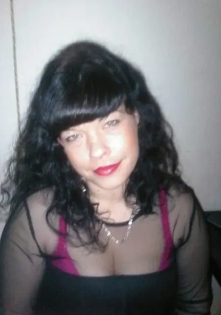 Диана из Хабаровска, ищу на сайте знакомства на одну ночь