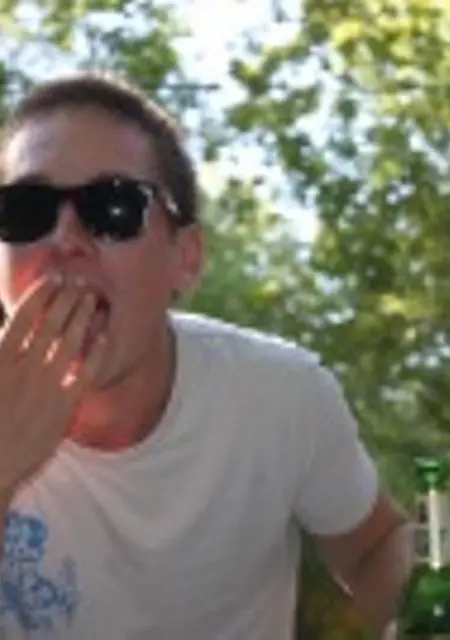 Wer из Бузулука, ищу на сайте знакомства на одну ночь