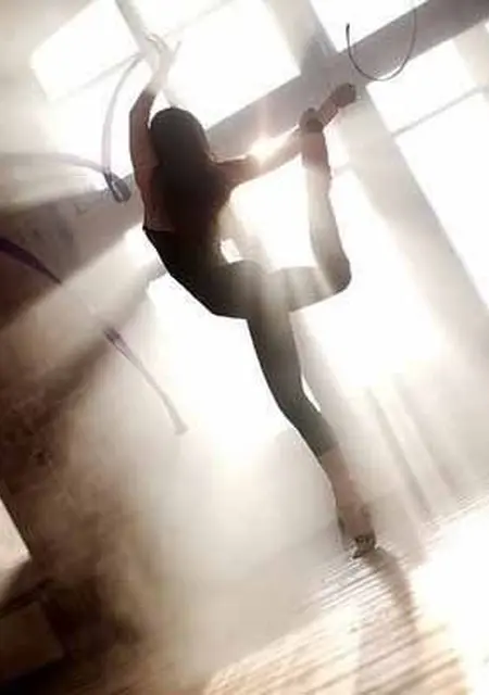 Светлана из Дубны, ищу на сайте знакомства без обязательств