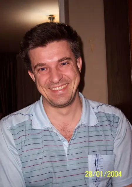 Lexxx из Азова, ищу на сайте знакомства на одну ночь